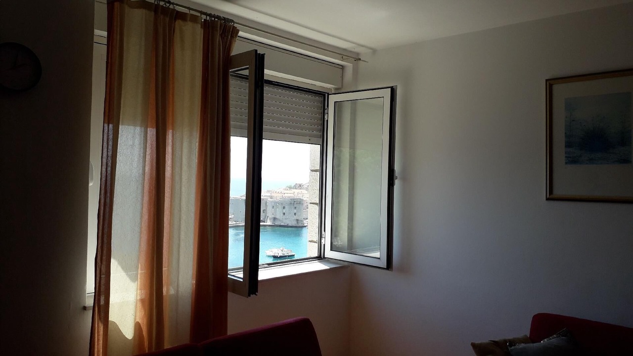 Photo of Others in Ploce