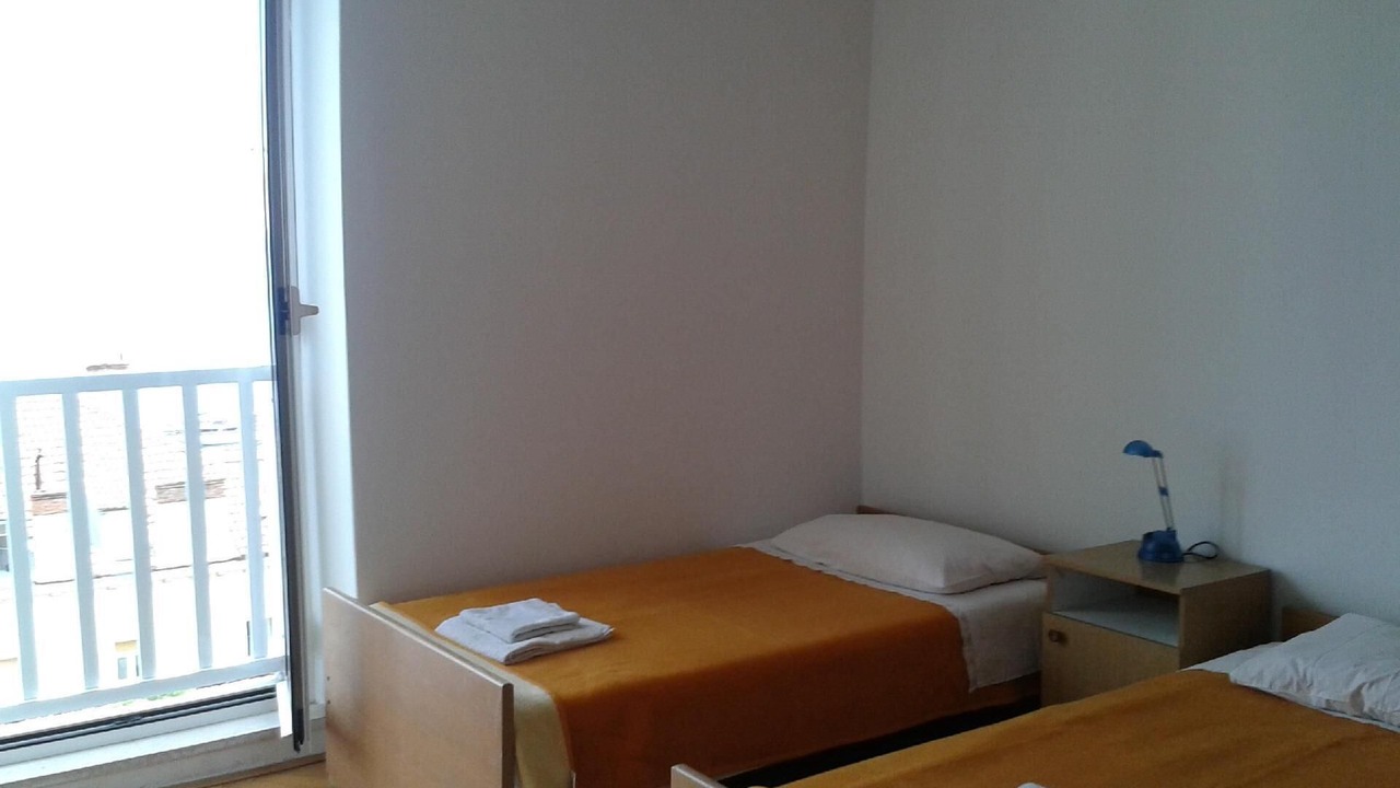 Photo of Bedroom in Ploce