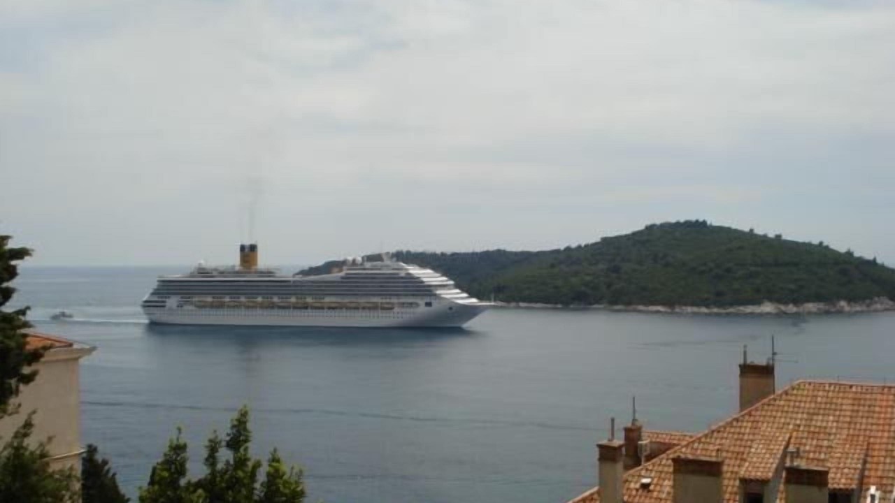 Photo of Outdoor in Ploce