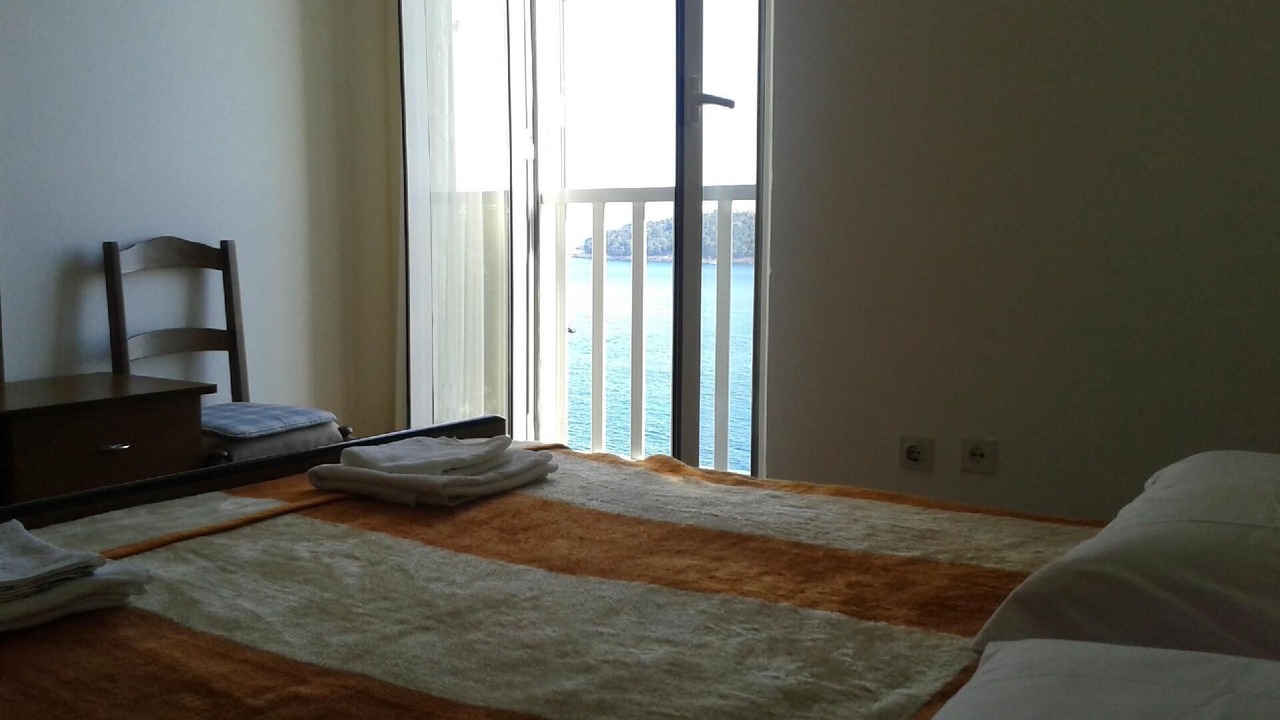 Photo of Bedroom in Ploce