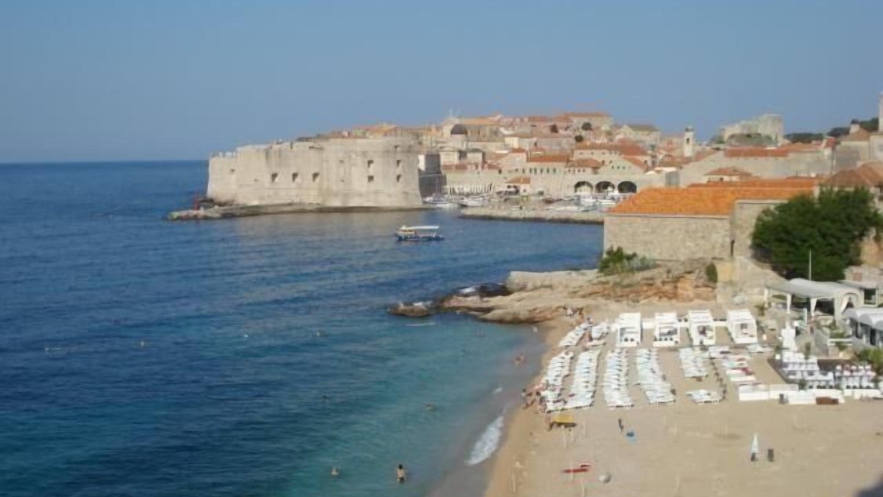 Photo of Others in Ploce