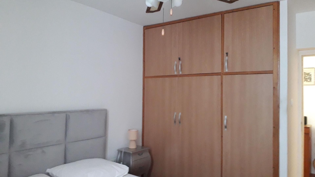 Photo of Bedroom in Ploce