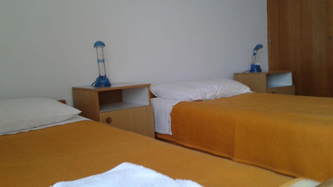 Photo of Bedroom in Ploce