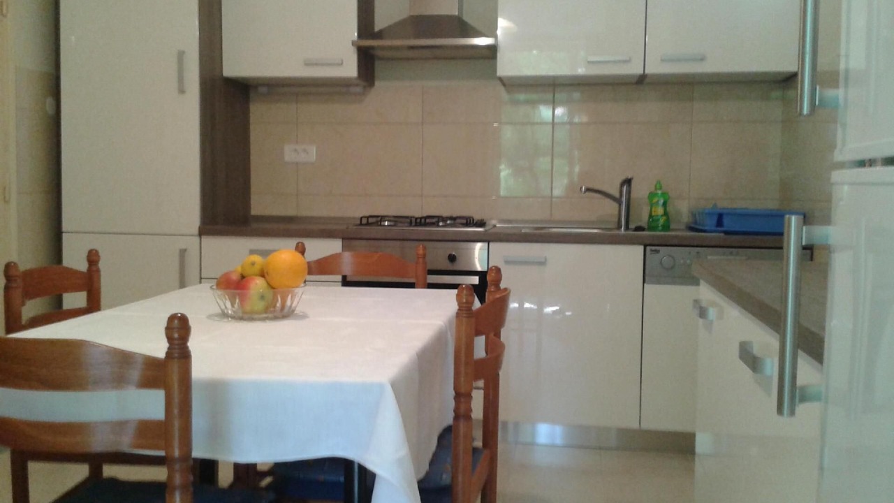 Photo of Kitchen in Ploce