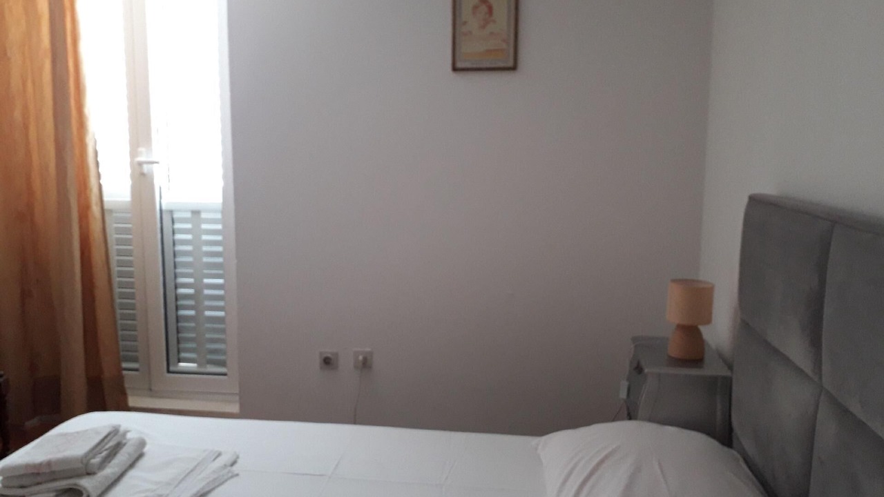 Photo of Bedroom in Ploce