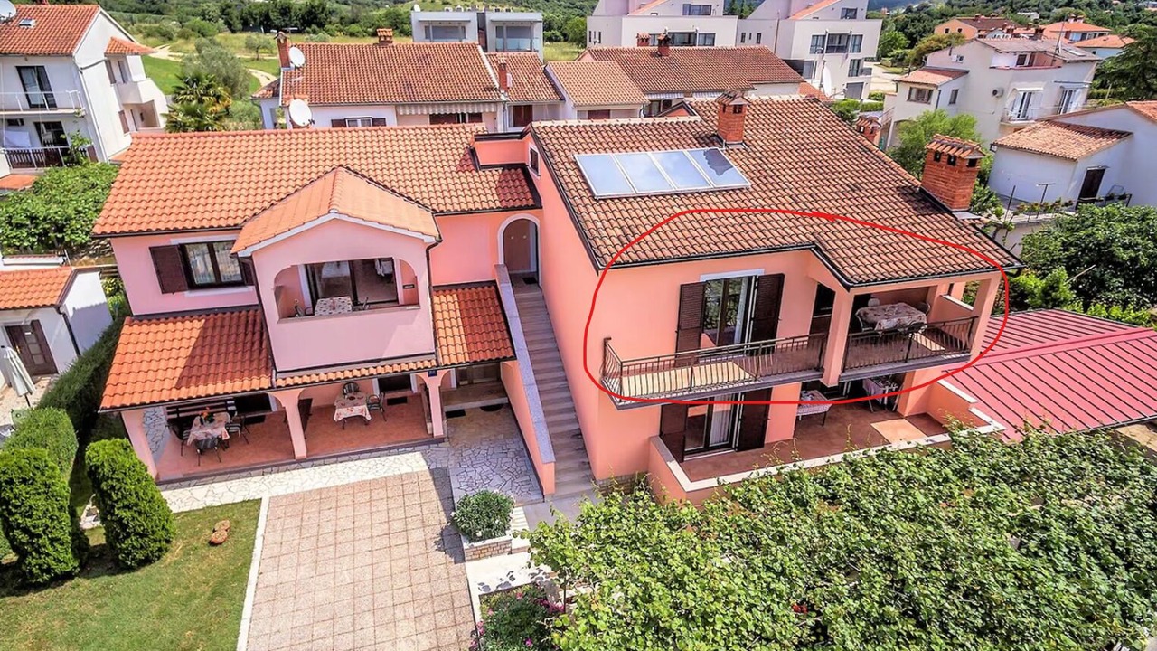 Photo of Outdoor in Borik