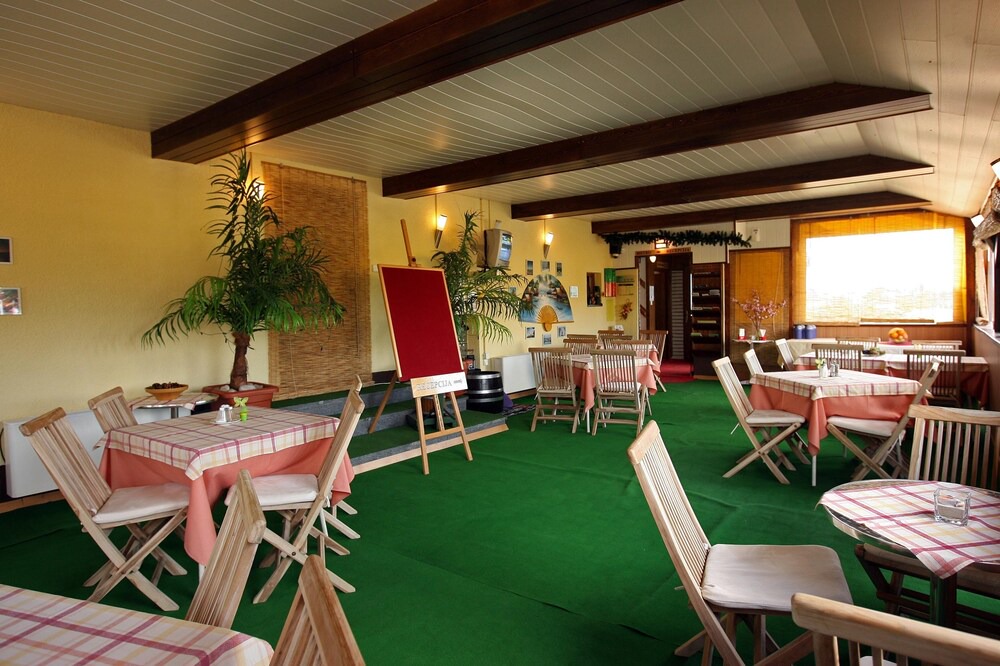 Photo of Patio Balcony in Medvode