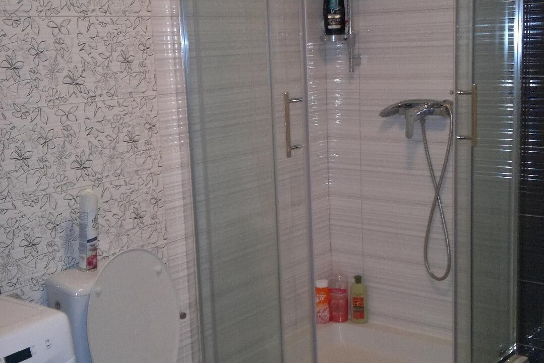 Photo of Bathroom in Sutomiscica