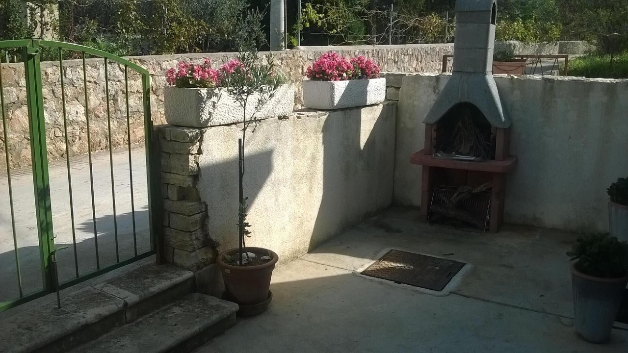 Photo of Outdoor in Sutomiscica