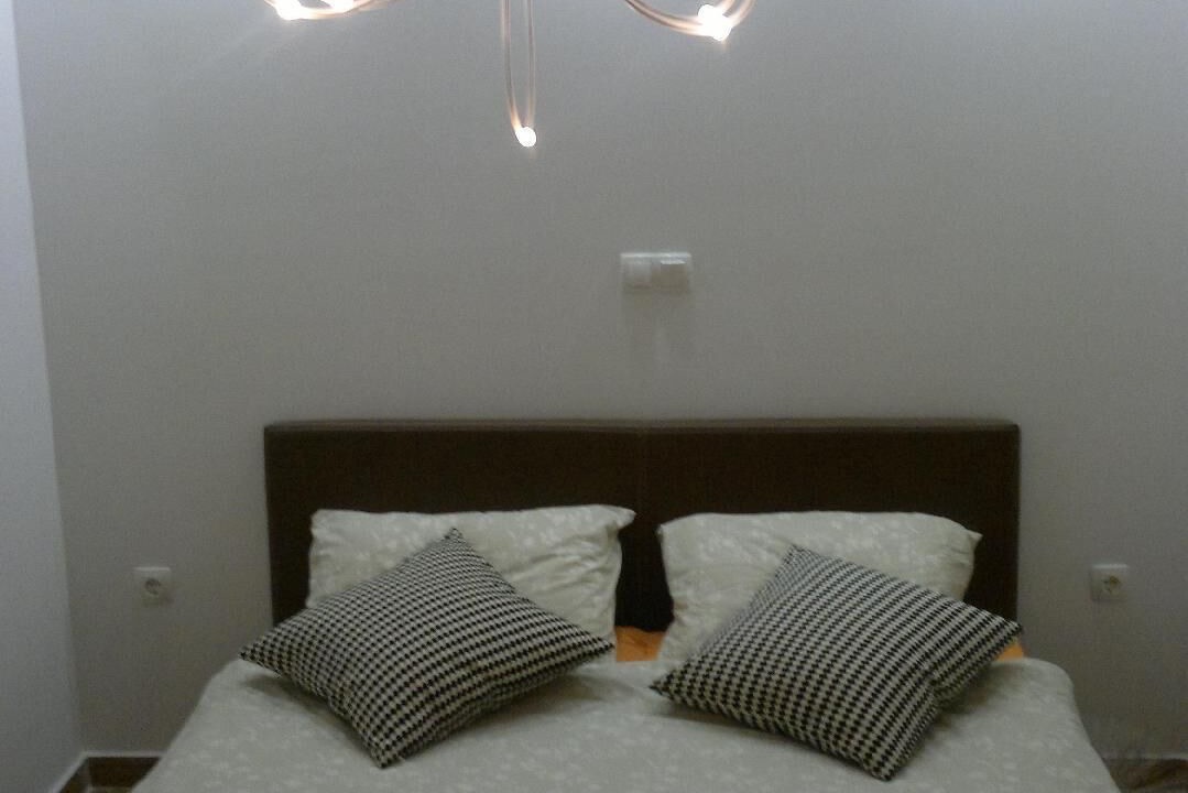Photo of Bedroom in Sutomiscica