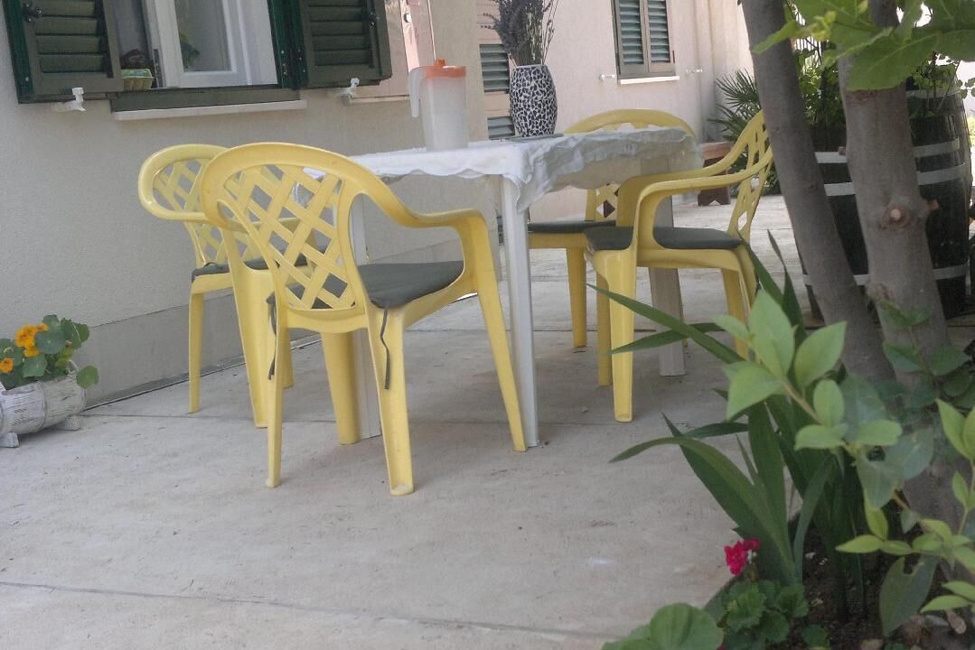 Photo of Outdoor in Sutomiscica
