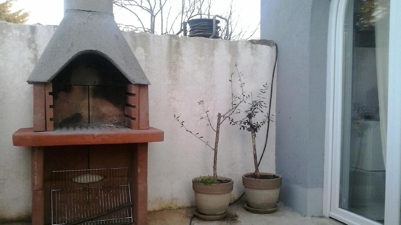 Photo of Outdoor in Sutomiscica