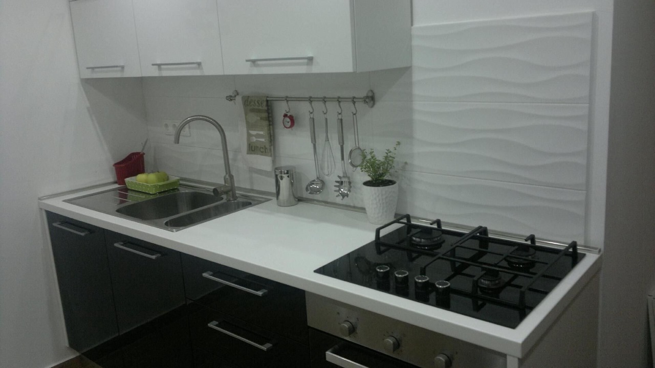Photo of Kitchen in Sutomiscica