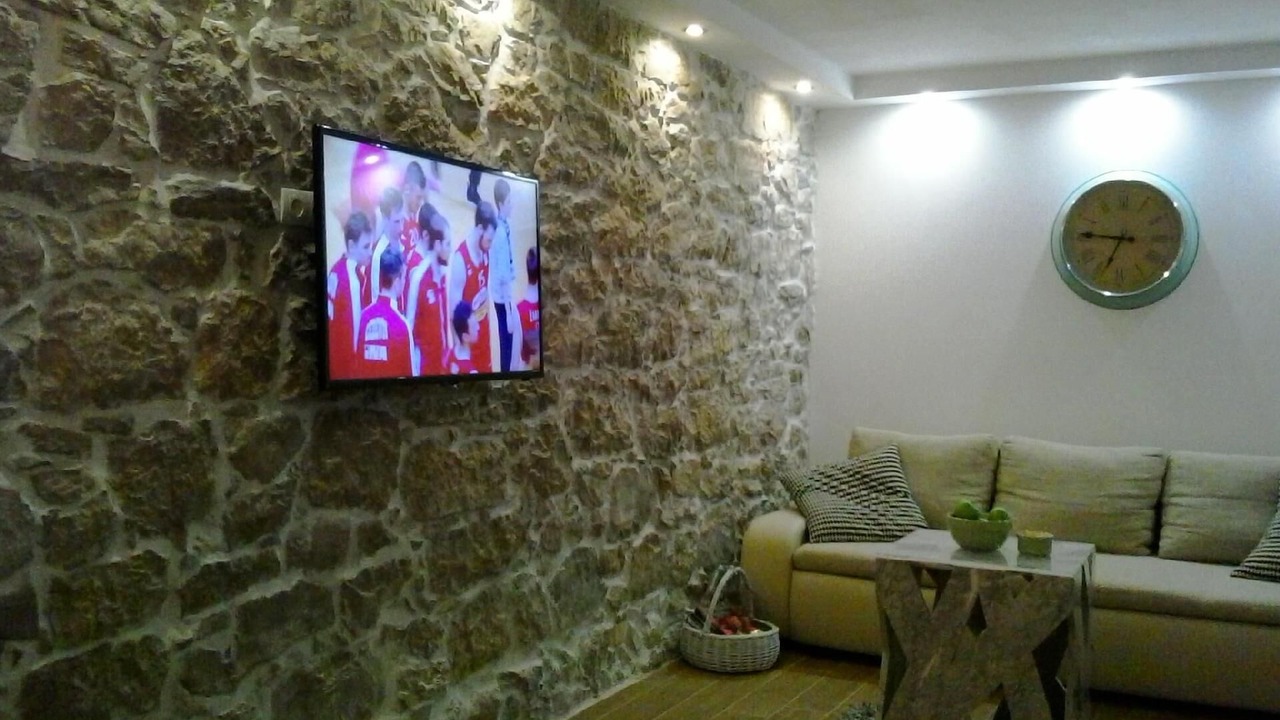 Photo of Others in Sutomiscica