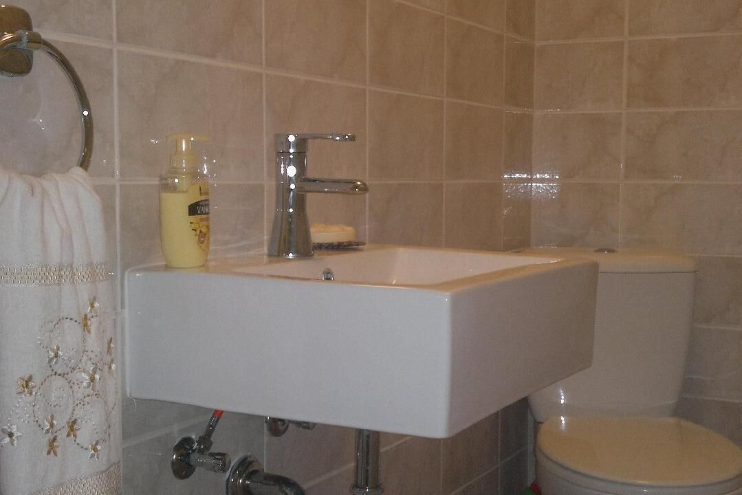 Photo of Bathroom in Sutomiscica
