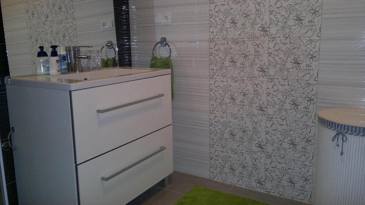 Photo of Kitchen in Sutomiscica