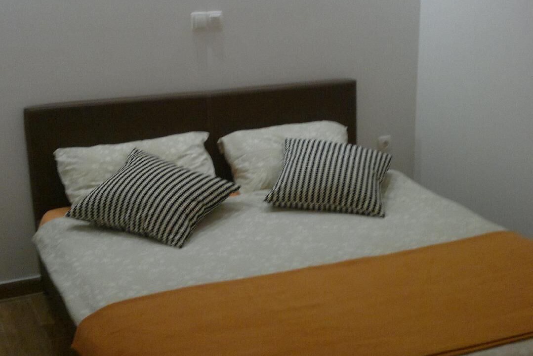 Photo of Bedroom in Sutomiscica