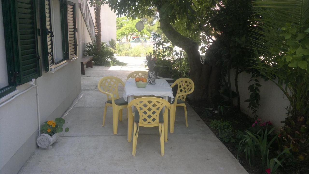 Photo of Outdoor in Sutomiscica