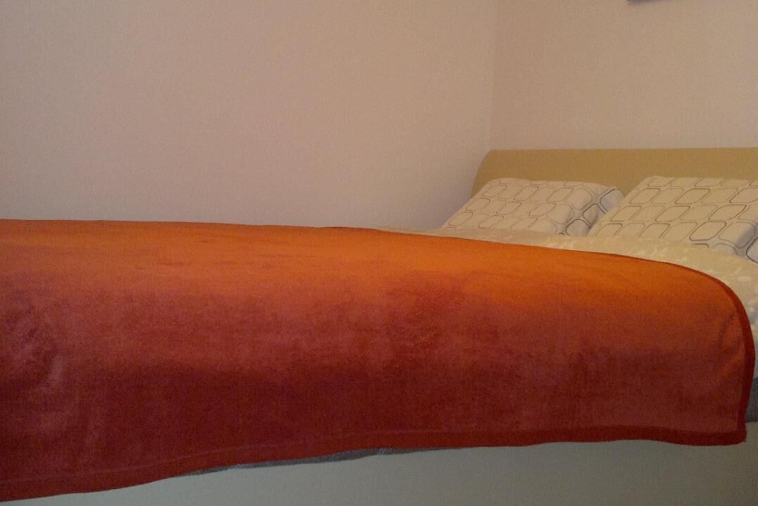 Photo of Bedroom in Sutomiscica