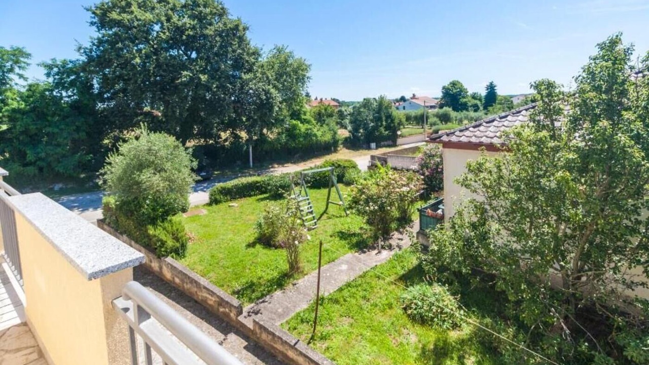 Photo of Outdoor in Marcana