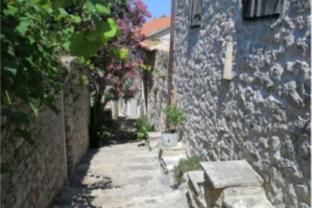 Photo of Outdoor in Trpanj