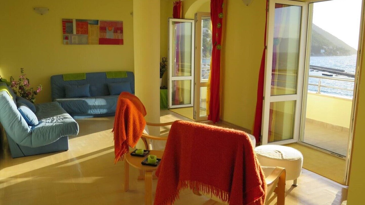 Photo of Others in Trpanj