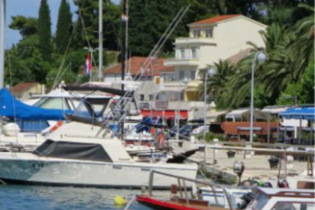Photo of Others in Trpanj