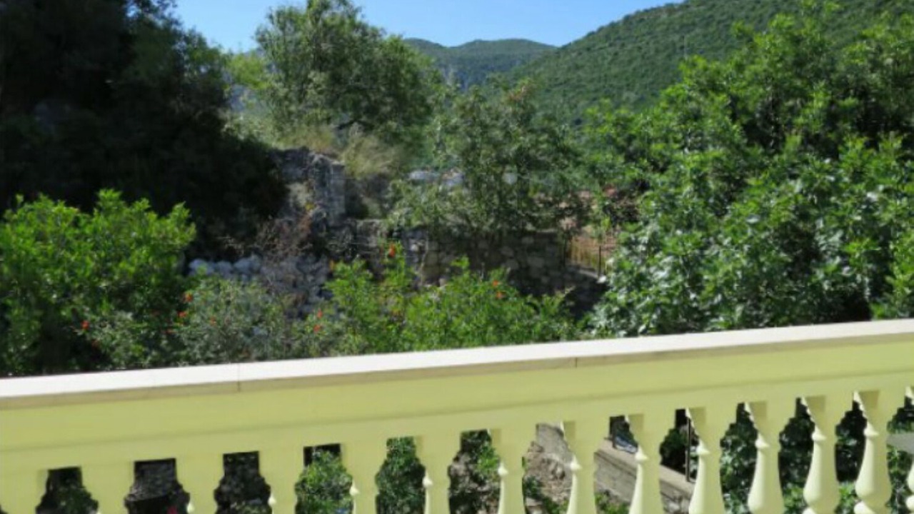 Photo of Outdoor in Trpanj