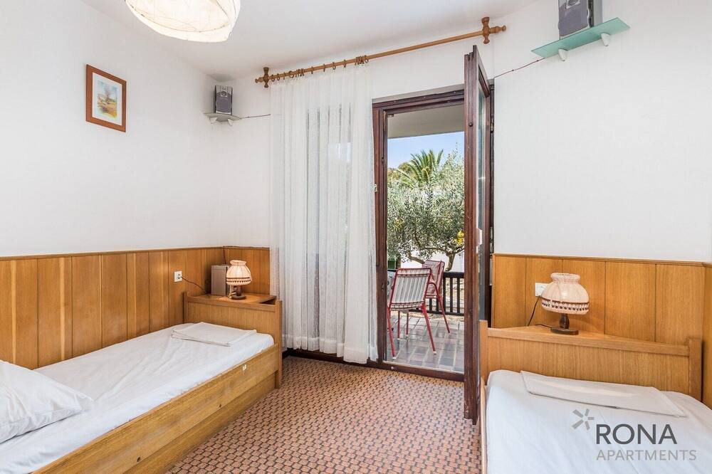 Photo of Bedroom in Gajac