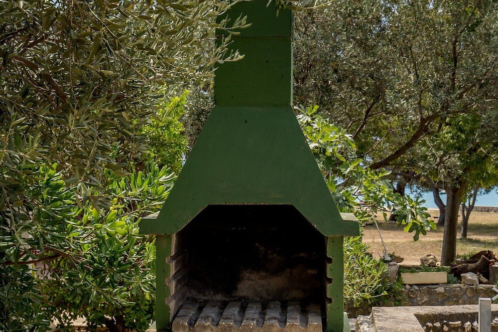 Photo of Outdoor in Gajac