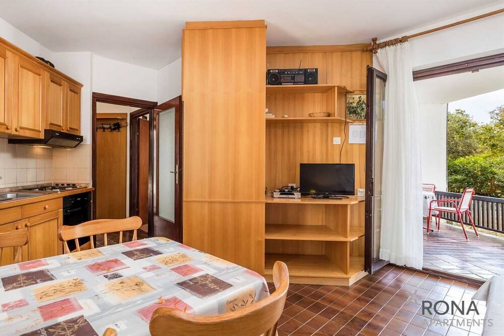 Photo of Kitchen in Gajac