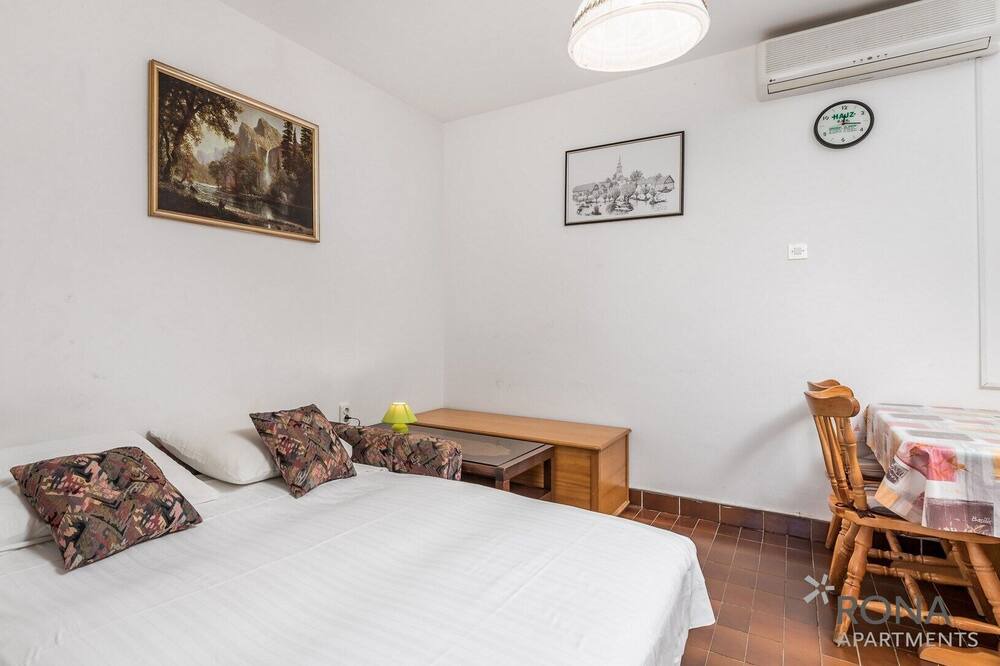 Photo of Bedroom in Gajac