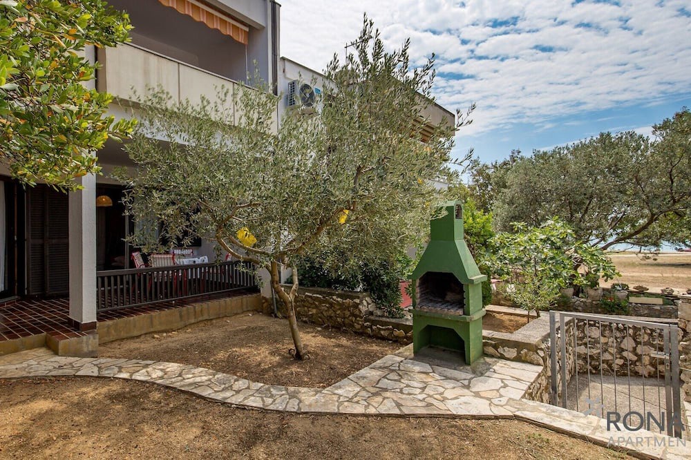 Photo of Outdoor in Gajac