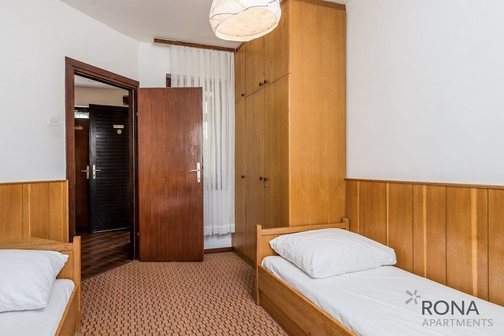 Photo of Bedroom in Gajac