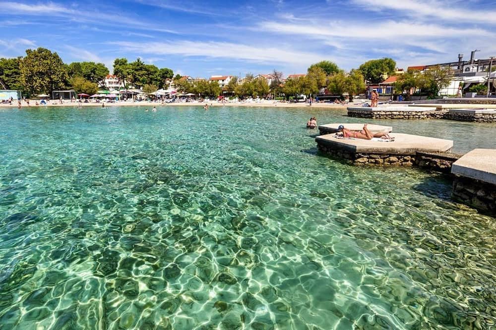 Photo of Outdoor in Srima