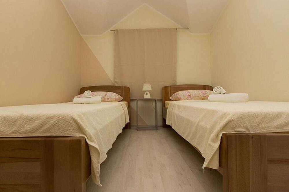 Photo of Bedroom in Srima