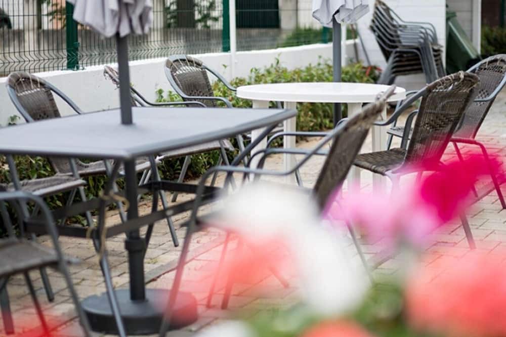 Photo of Outdoor in Srima