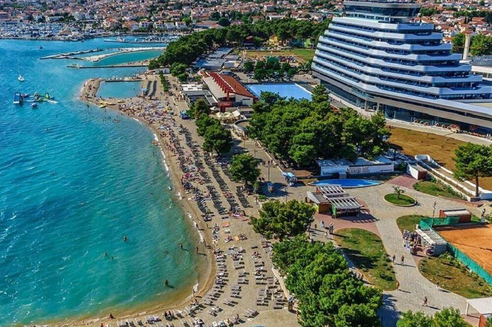 Photo of Outdoor in Srima