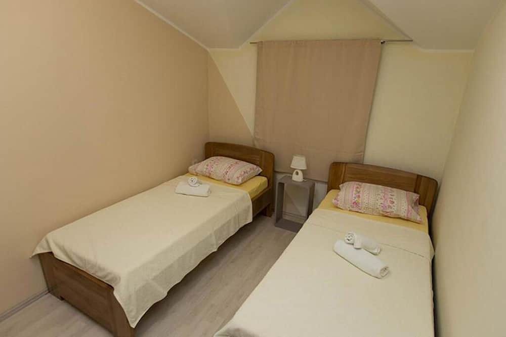 Photo of Bedroom in Srima