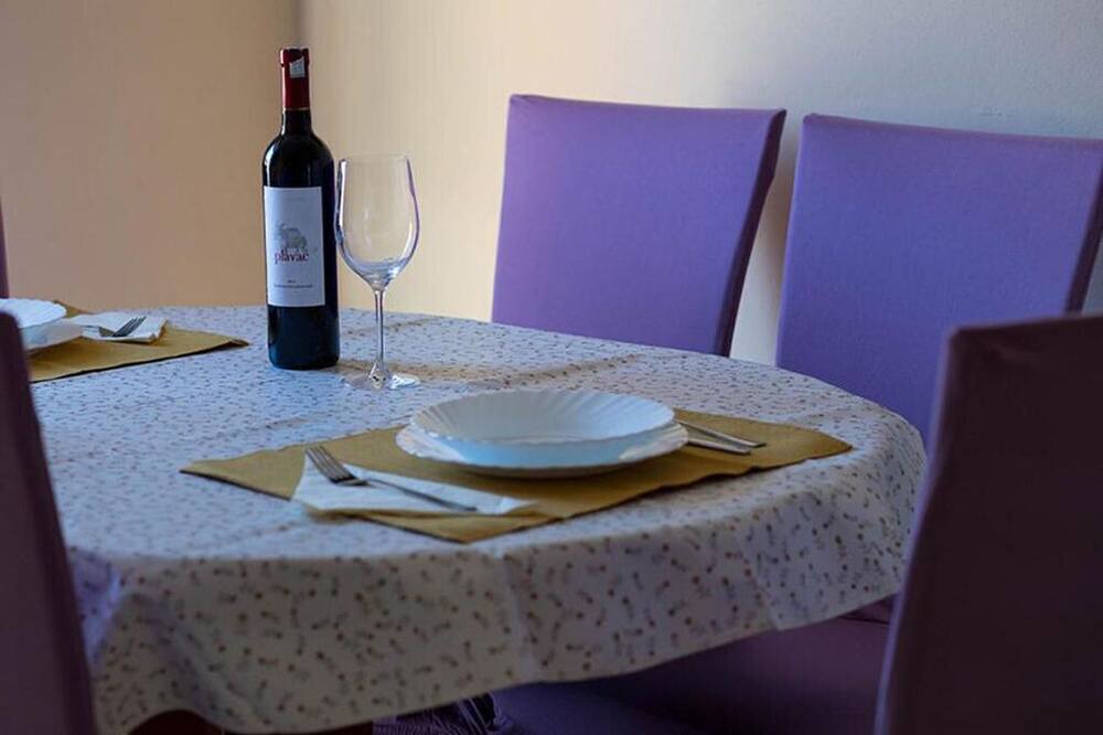 Photo of Kitchen in Srima