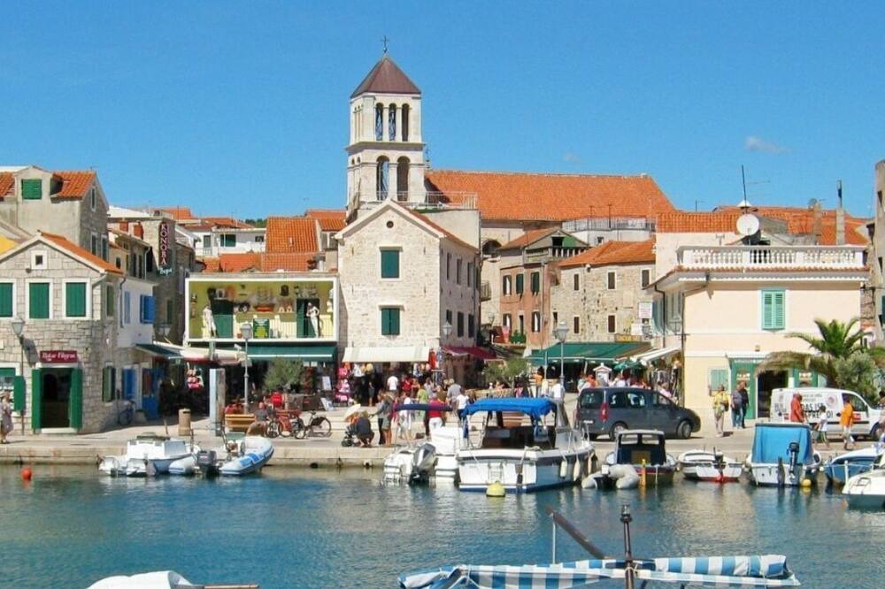 Photo of Outdoor in Srima