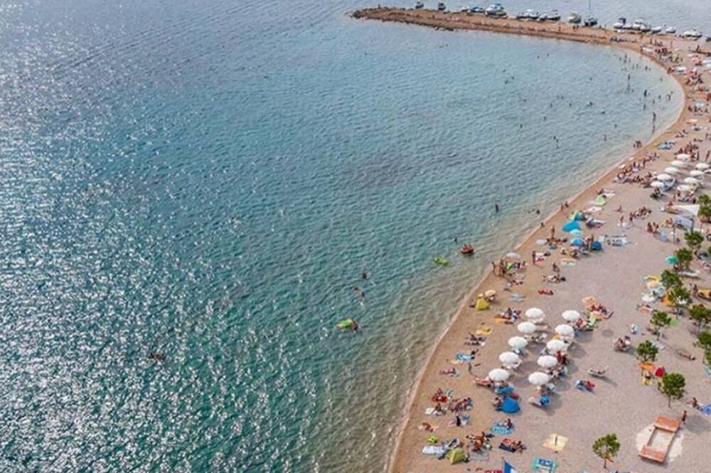 Photo of Others in Srima