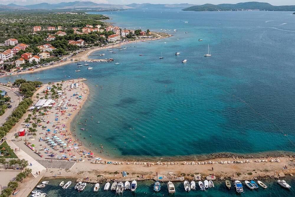 Photo of Others in Srima