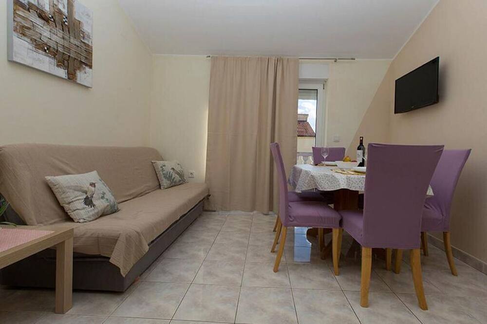 Photo of Livingroom in Srima