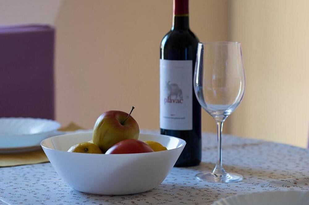 Photo of Kitchen in Srima