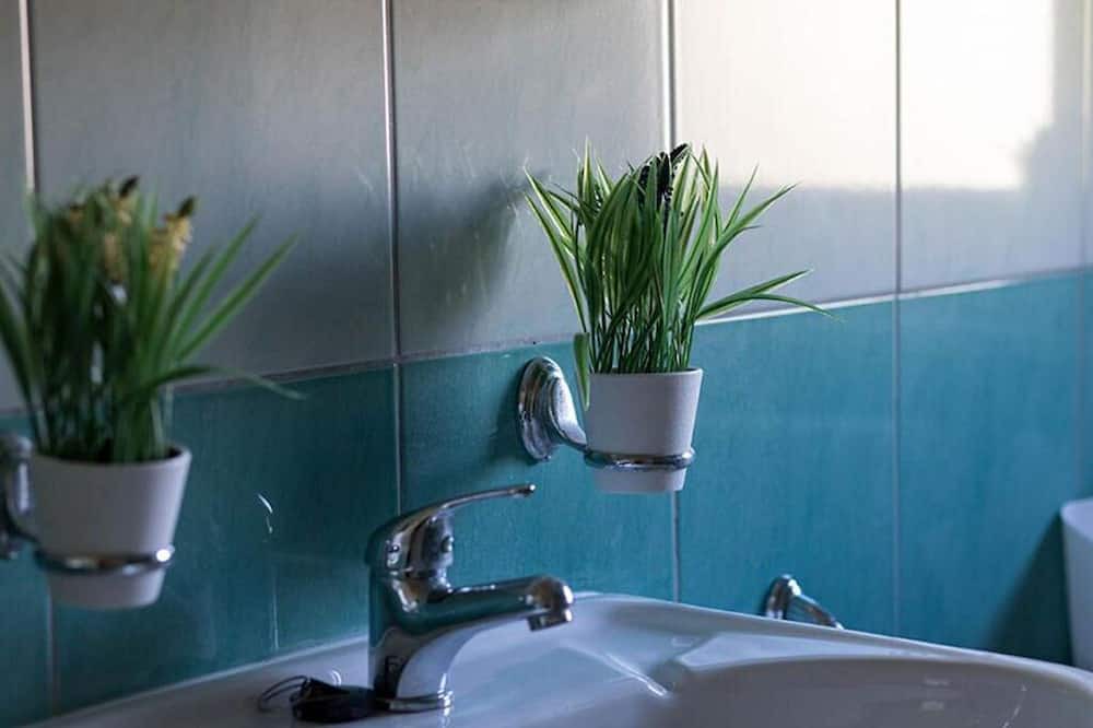 Photo of Bathroom in Srima