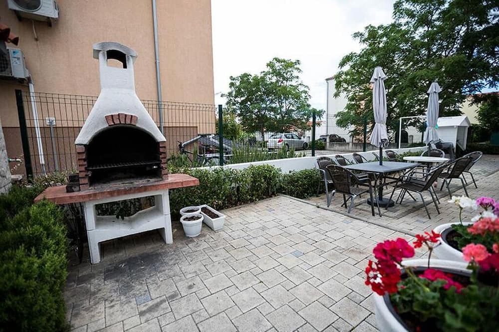 Photo of Outdoor in Srima