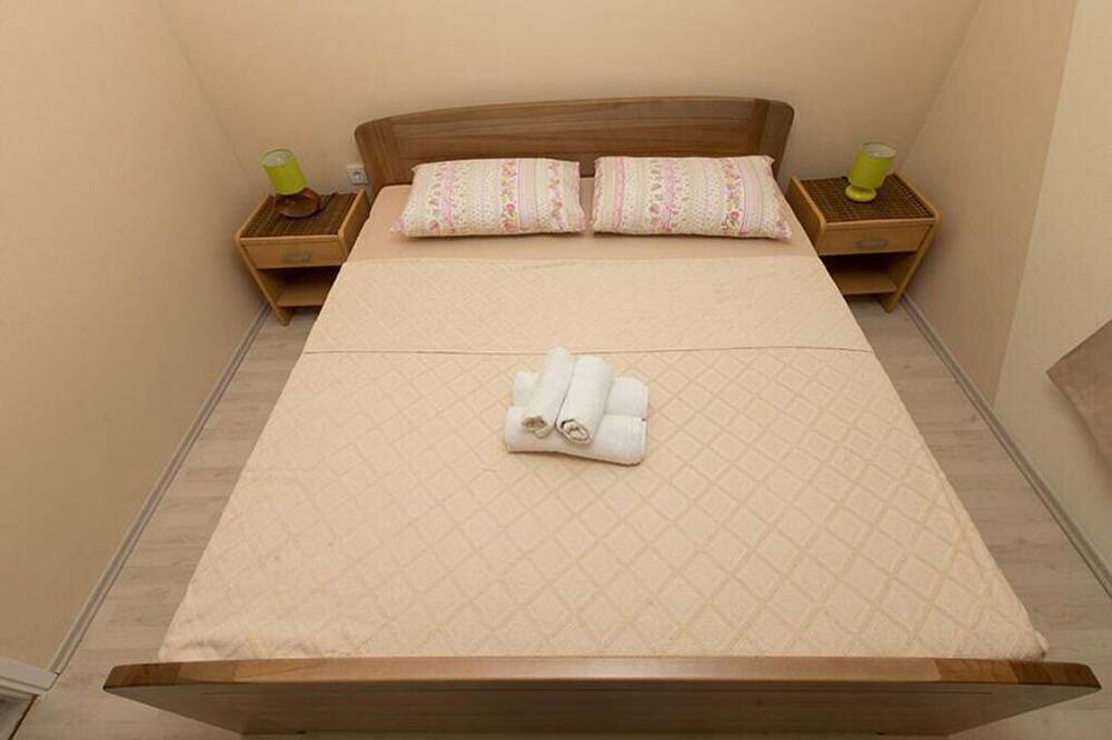 Photo of Bedroom in Srima