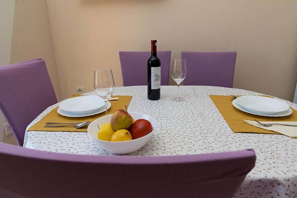 Photo of Kitchen in Srima