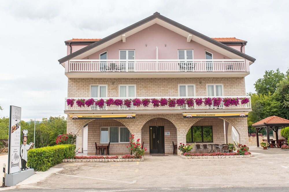 Photo of Outdoor in Imotski